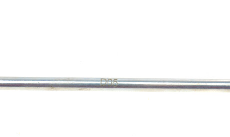 Фото 2 - Стойка стабилизатора KAPIMSAN 02-01116