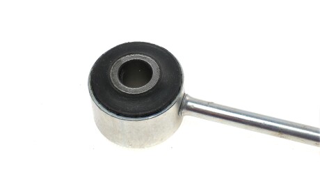 Фото 3 - Стойка стабилизатора KAPIMSAN 02-01116