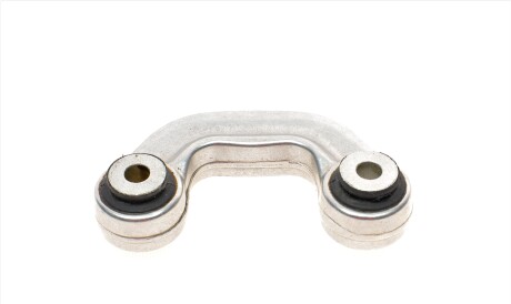 Фото 2 - Стойка стабилизатора KAPIMSAN 02-01117 (0201117)