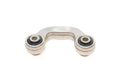 Фото 4 - Стойка стабилизатора KAPIMSAN 02-01117 (0201117)