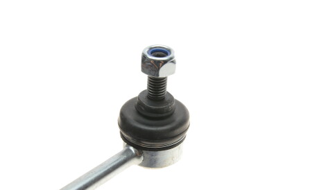 Фото 2 - Стойка стабилизатора KAPIMSAN 02-01124K (0201124K)