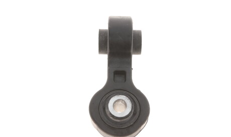 Фото 2 - Стійка стабілізатора KAPIMSAN 02-01130 (0201130)