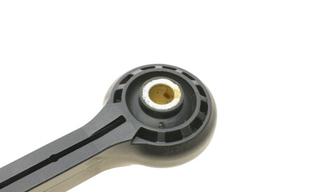 Фото 2 - Стойка стабилизатора KAPIMSAN 02-01134 (0201134)