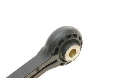 Фото 3 - Стойка стабилизатора KAPIMSAN 02-01134 (0201134)