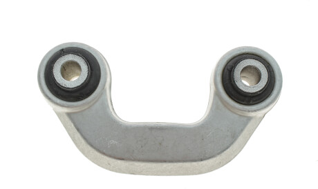 Фото 2 - Стійка стабілізатора KAPIMSAN 02-02118 (0202118)