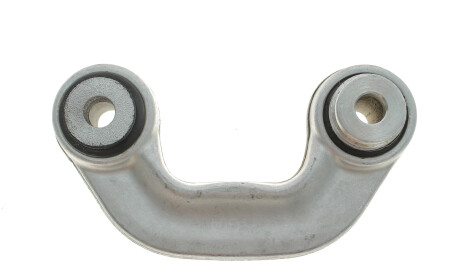 Фото 3 - Стійка стабілізатора KAPIMSAN 02-02118 (0202118)