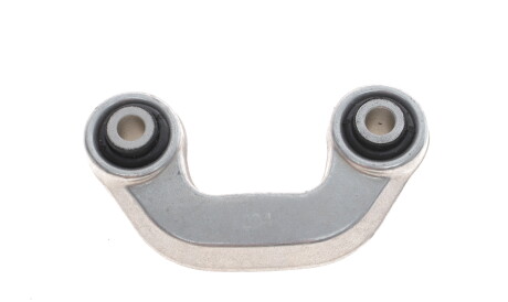 Фото 3 - Стійка стабілізатора KAPIMSAN 02-02119 (0202119)