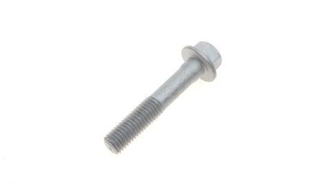 Фото 2 - Стойка стабилизатора KAPIMSAN 02-02129