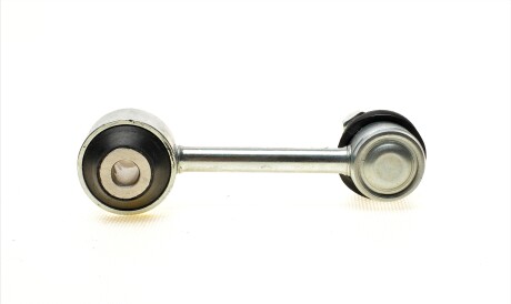 Фото 3 - Стойка стабилизатора KAPIMSAN 02-02131 (0202131)