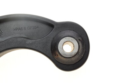 Фото 2 - Стійка стабілізатора KAPIMSAN 02-02133 (0202133)