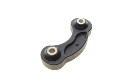 Фото 3 - Стійка стабілізатора KAPIMSAN 02-02133 (0202133)