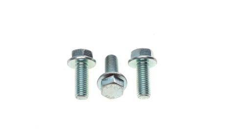 Фото 3 - Шарова опора KAPIMSAN 02-04100 (0204100)