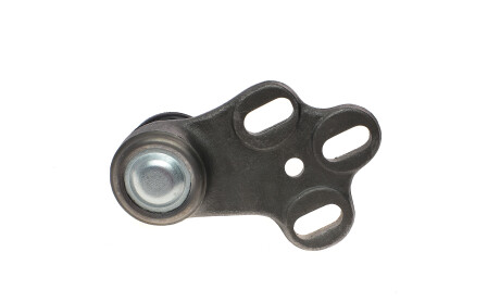 Фото 5 - Шарова опора KAPIMSAN 02-04100 (0204100)