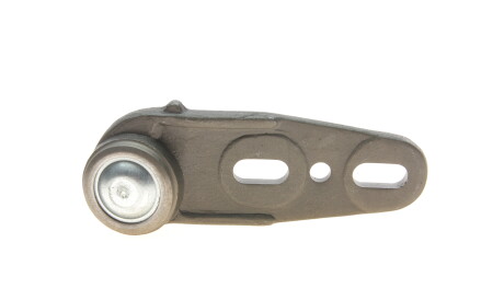 Фото 3 - Шарова опора KAPIMSAN 02-04102 (0204102)