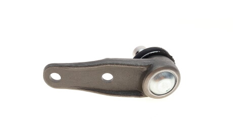 Фото 3 - Шаровая опора KAPIMSAN 02-04104 (0204104)