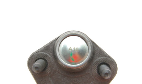 Фото 2 - Шарова опора KAPIMSAN 02-04105 (0204105)