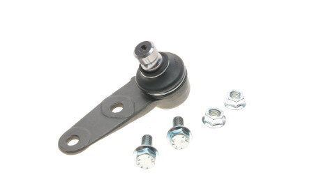 Фото товара Шарова опора KAPIMSAN 02-04106 : Купить на tto.com.ua