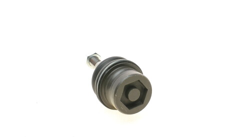 Фото 3 - Шарова опора KAPIMSAN 02-04112 (0204112)