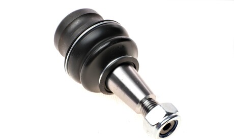 Фото 2 - Шаровая опора KAPIMSAN 02-04116 (0204116)