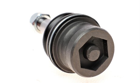 Фото 3 - Шаровая опора KAPIMSAN 02-04116 (0204116)