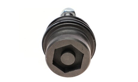 Фото 3 - Шаровая опора KAPIMSAN 02-04119 (0204119)