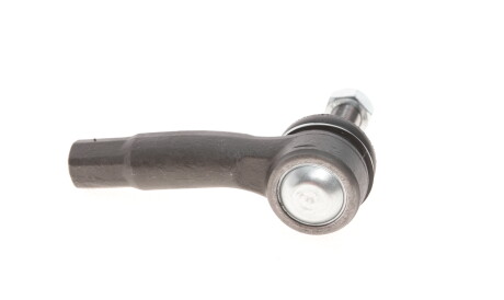 Фото 2 - Рулевой наконечник KAPIMSAN 02-08103 (0208103)