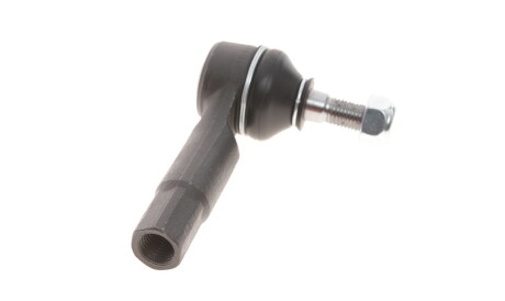 Фото 3 - Рулевой наконечник KAPIMSAN 02-08103 (0208103)