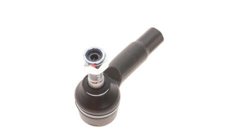Фото 4 - Рулевой наконечник KAPIMSAN 02-08103 (0208103)