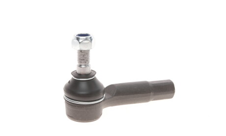 Фото 5 - Рулевой наконечник KAPIMSAN 02-08103 (0208103)