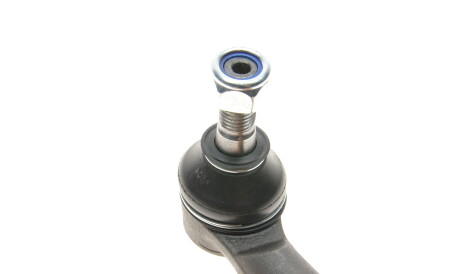 Фото 2 - Рульовий наконечник KAPIMSAN 02-08104 (0208104)