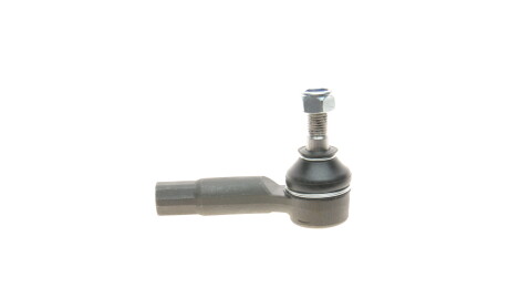 Фото 5 - Рульовий наконечник KAPIMSAN 02-08104 (0208104)