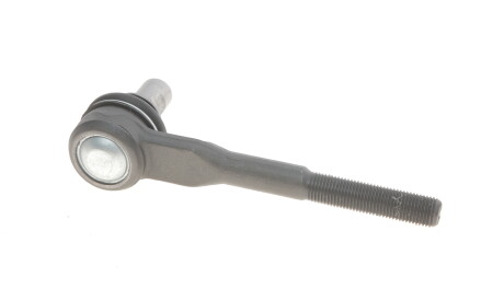 Фото 2 - Рулевой наконечник KAPIMSAN 02-08107 (0208107)