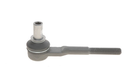 Фото 3 - Рулевой наконечник KAPIMSAN 02-08107 (0208107)