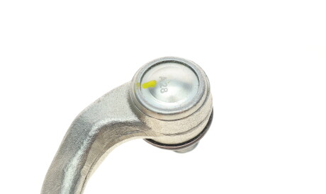 Фото 2 - Рульовий наконечник KAPIMSAN 02-08119 (0208119)