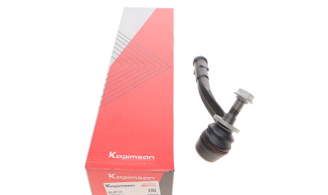 Фото 2 - Рулевой наконечник KAPIMSAN 02-08122 (0208122)