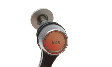 Фото 3 - Рулевой наконечник KAPIMSAN 02-08123