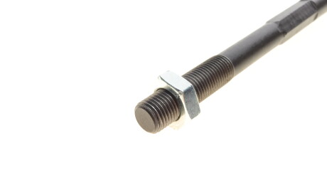 Фото 3 - Рульова тяга KAPIMSAN 02-11101 (0211101)