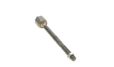 Фото 2 - Рулевая тяга KAPIMSAN 02-11104 (0211104)