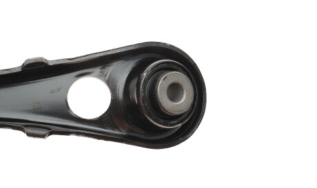 Фото 2 - Ричаг KAPIMSAN 02-72142 (0272142)