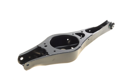 Фото 3 - Ричаг KAPIMSAN 02-72145 (0272145)