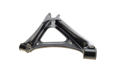 Фото 2 - Ричаг KAPIMSAN 02-72152 (0272152)