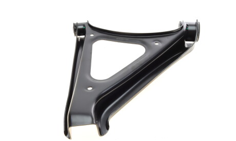 Фото 3 - Ричаг KAPIMSAN 02-72152 (0272152)