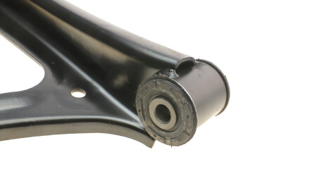 Фото 3 - Рычаг KAPIMSAN 02-72153 (0272153)