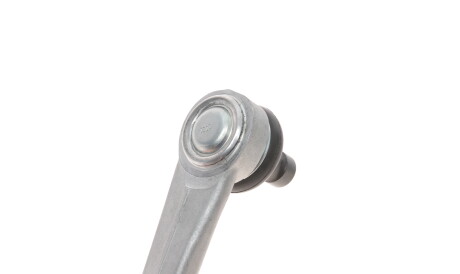 Фото 3 - Ричаг KAPIMSAN 02-72156 (0272156)