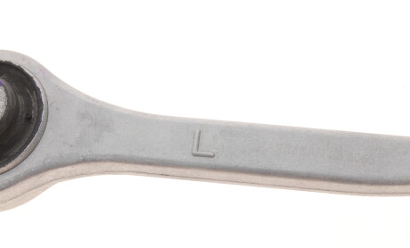 Фото 6 - Ричаг KAPIMSAN 02-72156 (0272156)