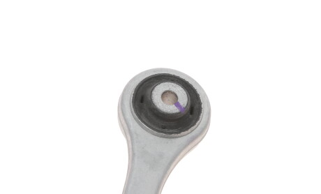 Фото 7 - Ричаг KAPIMSAN 02-72156 (0272156)