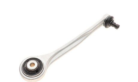 Фото 3 - Ричаг KAPIMSAN 02-72157 (0272157)