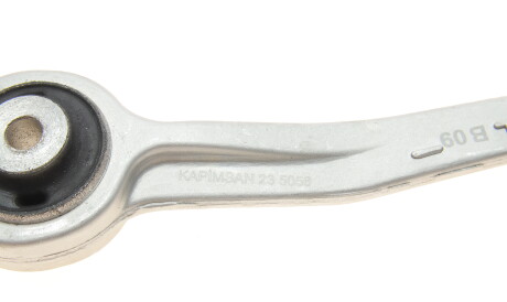 Фото 2 - Рычаг KAPIMSAN 02-72158