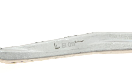 Фото 3 - Рычаг KAPIMSAN 02-72158