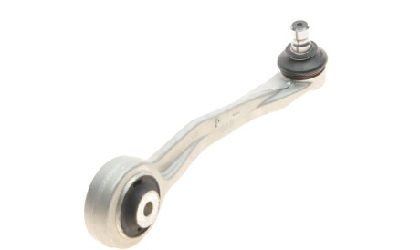 Фото 2 - Ричаг KAPIMSAN 02-72159 (0272159)